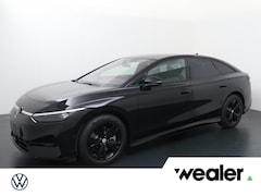 Volkswagen ID.7 - Pro Limited Edition 77 kWh accu. 210 kW / 286 pk