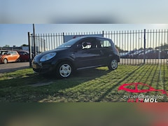 Renault Twingo - 1.2 Dynamique