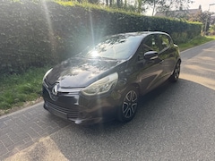 Renault Clio - 1.5 dci