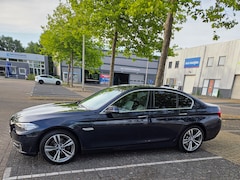 BMW 5-serie - 520i High Executive