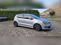 Volkswagen Polo - 1.2 TDI Bl.M. Comfl