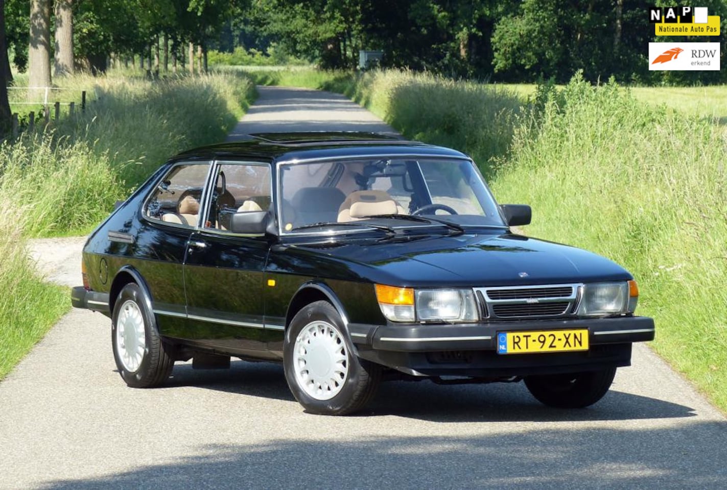 www.autowereld.nl