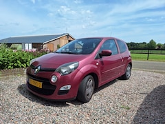 Renault Twingo - 1.2-16V Authentique