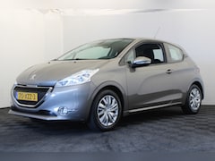 Peugeot 208 - 1.4 VTi Envy |Navi|