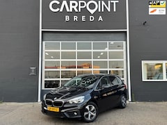 BMW 2-serie Active Tourer - 218i Essential, HUD, CLIMA, CRUISE, NAP, NW APK