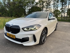 BMW 1-serie - 120i M Sport Edition met rijke opties!