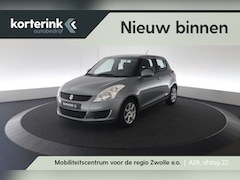 Suzuki Swift - 1.2 Comfort EASSS