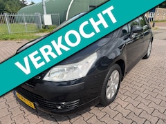 Citroën C4 - 1.6-16V Ligne Prestige