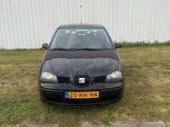 Seat Arosa - 1.4i Stella