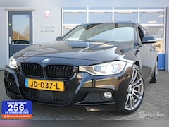 BMW 3-serie - 330d High Executive M-Sportpakket SCHUIFDAK/VOL