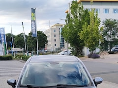 Fiat Grande Punto - 1.4-16V Dynamic