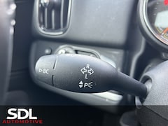 MINI Countryman - 2.0 Cooper S E ALL4 // FULL LED // NAVI // CAMERA // PANO/SCHUIFKANTELDAK // PDC