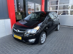 Opel Karl - 1.0 ecoFLEX Edition