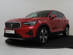 Volvo XC40 - T5 Recharge Inscription | 360° Camera | Panoramadak |