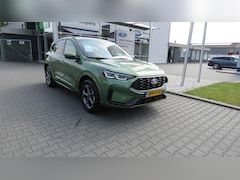 Ford Kuga - 2.5 FHEV ST-Line AWD CRUISE, WINTER PACK, TECHNOLOGY PACK, LANE ASSIST, 2100KG TREKGEWICHT