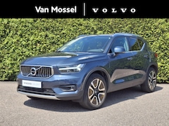 Volvo XC40 - 1.5 T5 Recharge Inscription | Panoramisch Schuif/Kanteldak | Trekhaak | Elektrisch verstel