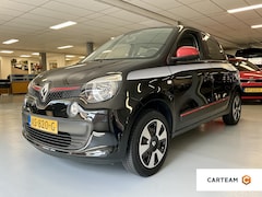 Renault Twingo - 1.0 SCe Collection * RIJKLAARPRIJS