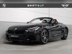 BMW Z4 Roadster - sDrive20i M-Sport | Harman Kardon | Comfort Access