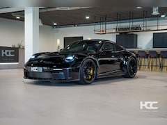 Porsche 911 - GT3 Touring | Exclusive | Keramisch | Carbon