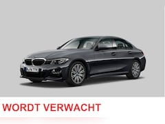 BMW 3-serie - 330e xDrive High Exec M Sport 3-serie 330e xDrive High Executive