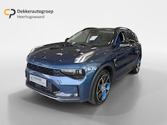 Lynk & Co 01 - 1.5