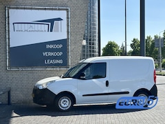 Opel Combo - 1.3 CDTi L1H1 ecoFLEX Edition*A/C*CRUISE*ELEK. PAK