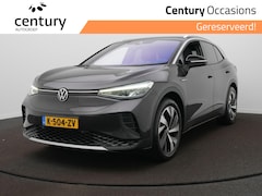 Volkswagen ID.4 - Life 77 kWh / Camera / Navi / Acc