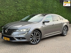 Renault Talisman - 1.8 TCe Intens /PANO/AUT/LAGEKM/224PK/NETTEAUTO/