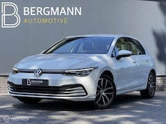 Volkswagen Golf - 1.5 TSI 130PK|ACC|sfeer|stoelverwarming|17