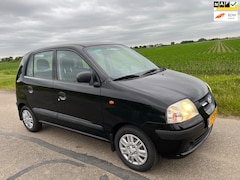Hyundai Atos - 1.1i Active Cool / 56.000 Airco