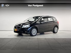 BMW 2-serie Active Tourer - 218i Executive Aut. |