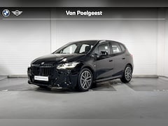BMW 2-serie Active Tourer - 220i l M-Sport