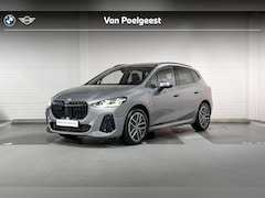 BMW 2-serie Active Tourer - 225e xDrive M-Sport | Premium Pack | Travel Pack | Harman/Kardon | Schuif-/Kanteldak