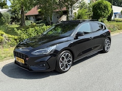 Ford Focus - 1.5 EcoBoost ST-Line X 150PK Automaat•Pano