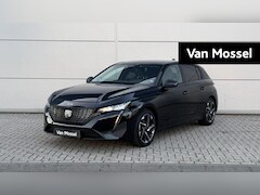 Peugeot 308 - 1.2 PureTech Allure Pack Business | Navigatie | Camera | Adaptieve Cruise Control | Apple