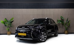 Kia Stonic - 1.0 T-GDi MHEV Inspire | Carplay | Camera | Trekhaak |