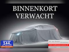 Citroën C4 Cactus - 1.2 PureTech Business