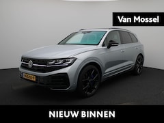Volkswagen Touareg - 3.0 TSi eHybrid 4MOTION R | Direct leverbaar | Luchtvering | Comfort Pakket | Multimedia P