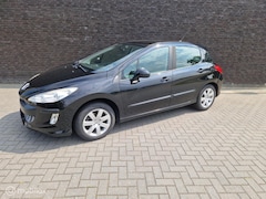 Peugeot 308 - 1.6 VTi XS|Panorama|Airco|NAP|