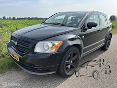 Dodge Caliber - 1.8 SE EXPORTKOOPJE AIRCO