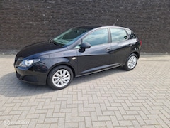 Seat Ibiza - 1.2 Club Armin Approved|Airco|NAP|