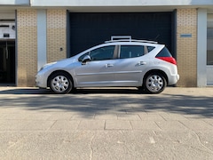 Peugeot 207 SW - 1.6 VTi XS Première