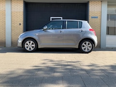 Suzuki Swift - 1.3 Base Nieuwe Koppelingsplaat