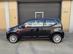 Volkswagen Up! - 1.0 move up
