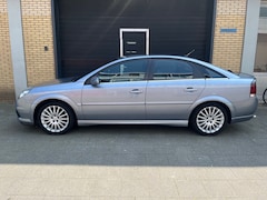 Opel Vectra GTS - 2.2-16V Executive