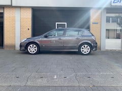 Opel Astra - 1.4 Temptation