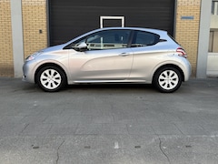 Peugeot 208 - 1.0 PureTech LIKE