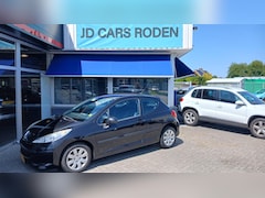 Peugeot 207 - 1.4 VTi Sublime Netjes Ac Koopje