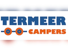 Termeer Campers B.V.