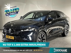 Renault Rafale - 1.2 E-Tech Hybrid 200 Esprit Alpine | 360° Rondomzichtcamera | Head-Up Display | Matrix-LE